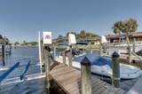9612 Valencia Cove - Photo 2