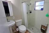 9612 Valencia Cove - Photo 20