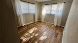 9612 Valencia Cove - Photo 22