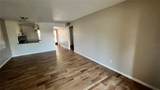 9612 Valencia Cove - Photo 24