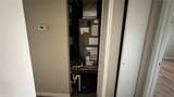 9612 Valencia Cove - Photo 25