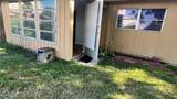 9612 Valencia Cove - Photo 26