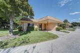 9612 Valencia Cove - Photo 27