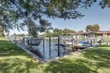 9612 Valencia Cove - Photo 28
