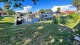 9612 Valencia Cove - Photo 29