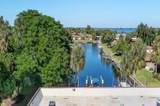 9612 Valencia Cove - Photo 3