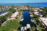 9612 Valencia Cove - Photo 30