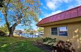 9612 Valencia Cove - Photo 33