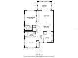 9612 Valencia Cove - Photo 38