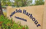 9612 Valencia Cove - Photo 39