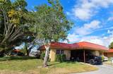 9612 Valencia Cove - Photo 4