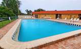 9612 Valencia Cove - Photo 42