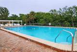 9612 Valencia Cove - Photo 43