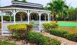 9612 Valencia Cove - Photo 44