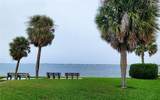 9612 Valencia Cove - Photo 47