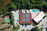 9612 Valencia Cove - Photo 48