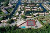 9612 Valencia Cove - Photo 49