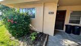 9612 Valencia Cove - Photo 7