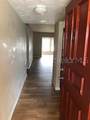 9612 Valencia Cove - Photo 8