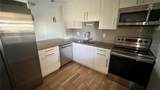9612 Valencia Cove - Photo 9