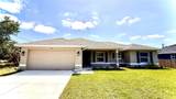 2132 Nordendale Boulevard - Photo 1