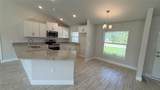 2132 Nordendale Boulevard - Photo 2
