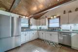 4292 73RD Trail - Photo 14