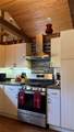 4292 73RD Trail - Photo 15