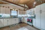 4292 73RD Trail - Photo 16