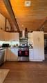 4292 73RD Trail - Photo 17