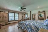 4292 73RD Trail - Photo 18