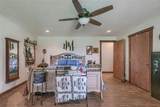 4292 73RD Trail - Photo 20