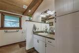 4292 73RD Trail - Photo 21