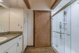 4292 73RD Trail - Photo 23