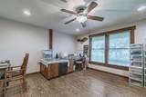 4292 73RD Trail - Photo 24
