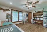 4292 73RD Trail - Photo 25