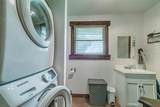 4292 73RD Trail - Photo 26