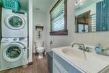 4292 73RD Trail - Photo 27
