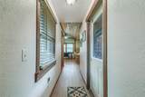 4292 73RD Trail - Photo 28
