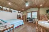 4292 73RD Trail - Photo 29