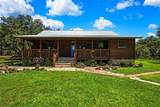 4292 73RD Trail - Photo 3