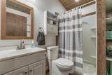 4292 73RD Trail - Photo 32