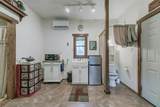 4292 73RD Trail - Photo 36