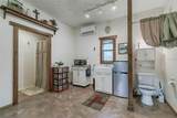 4292 73RD Trail - Photo 37