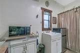 4292 73RD Trail - Photo 38