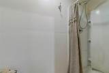 4292 73RD Trail - Photo 39