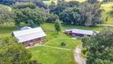 4292 73RD Trail - Photo 4