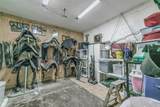 4292 73RD Trail - Photo 43
