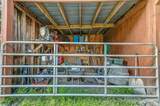 4292 73RD Trail - Photo 44