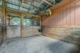 4292 73RD Trail - Photo 45